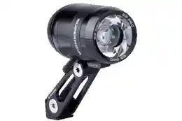 Supernova E3 Pro 2 Dynamo Scheinwerfer 6V / 3W