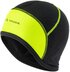 neon yellow uni