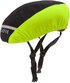 black/neon yellow