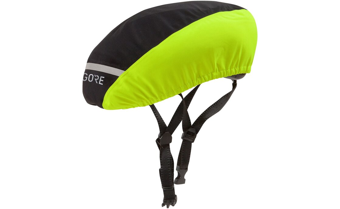 Gore Tex Helmüberzug