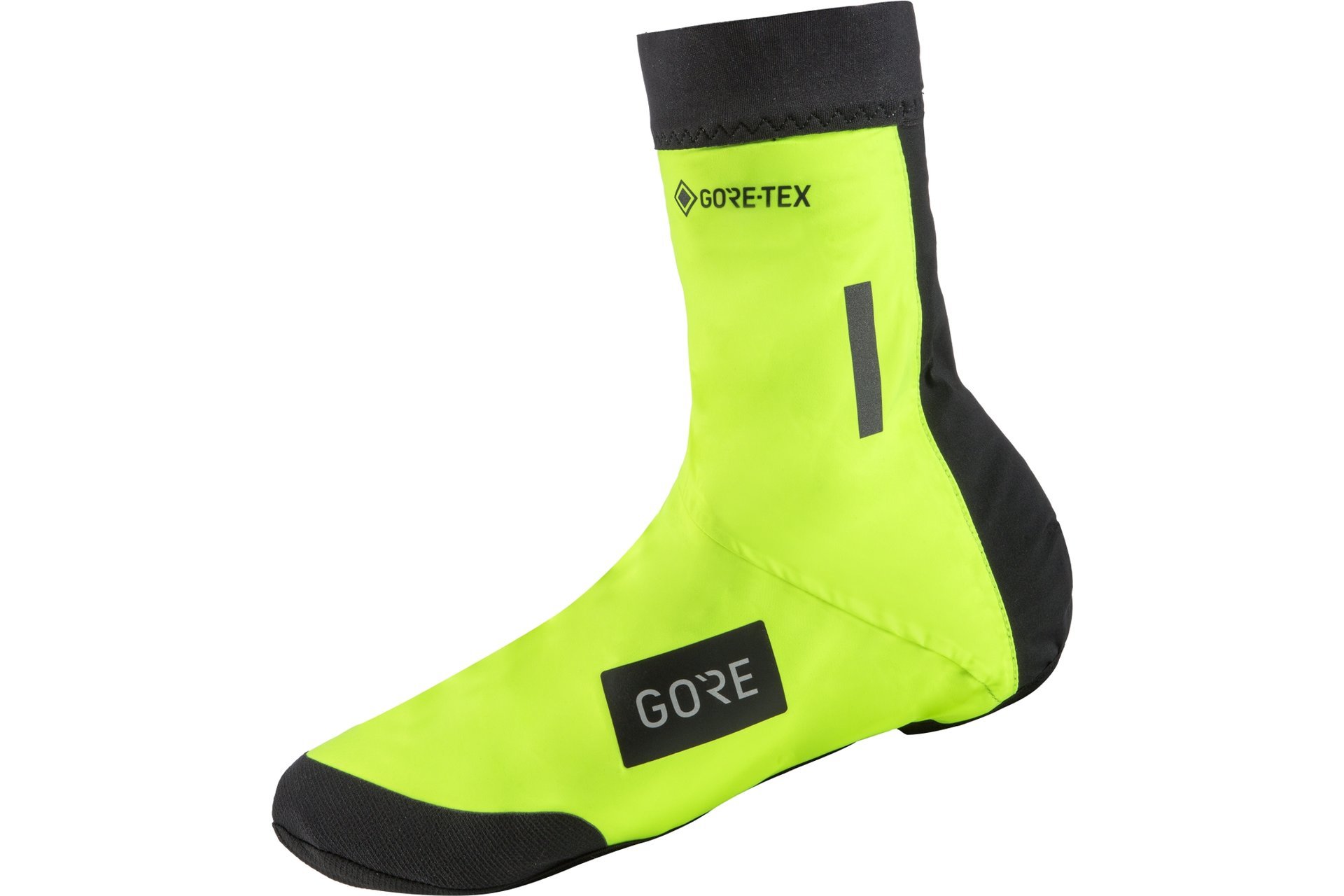 Gore Sleet Insulated Überschuhe