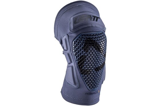 Protektoren Sale - Leatt AirFlex Pro Knie Protektor