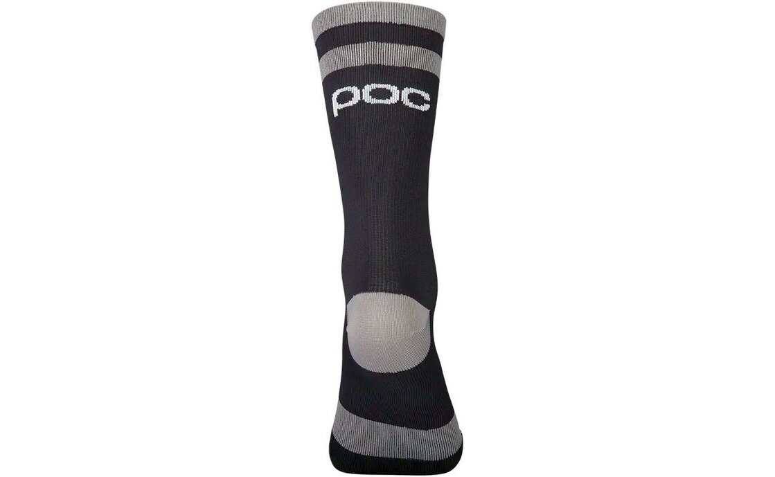 POC Lure MTB Sock Long