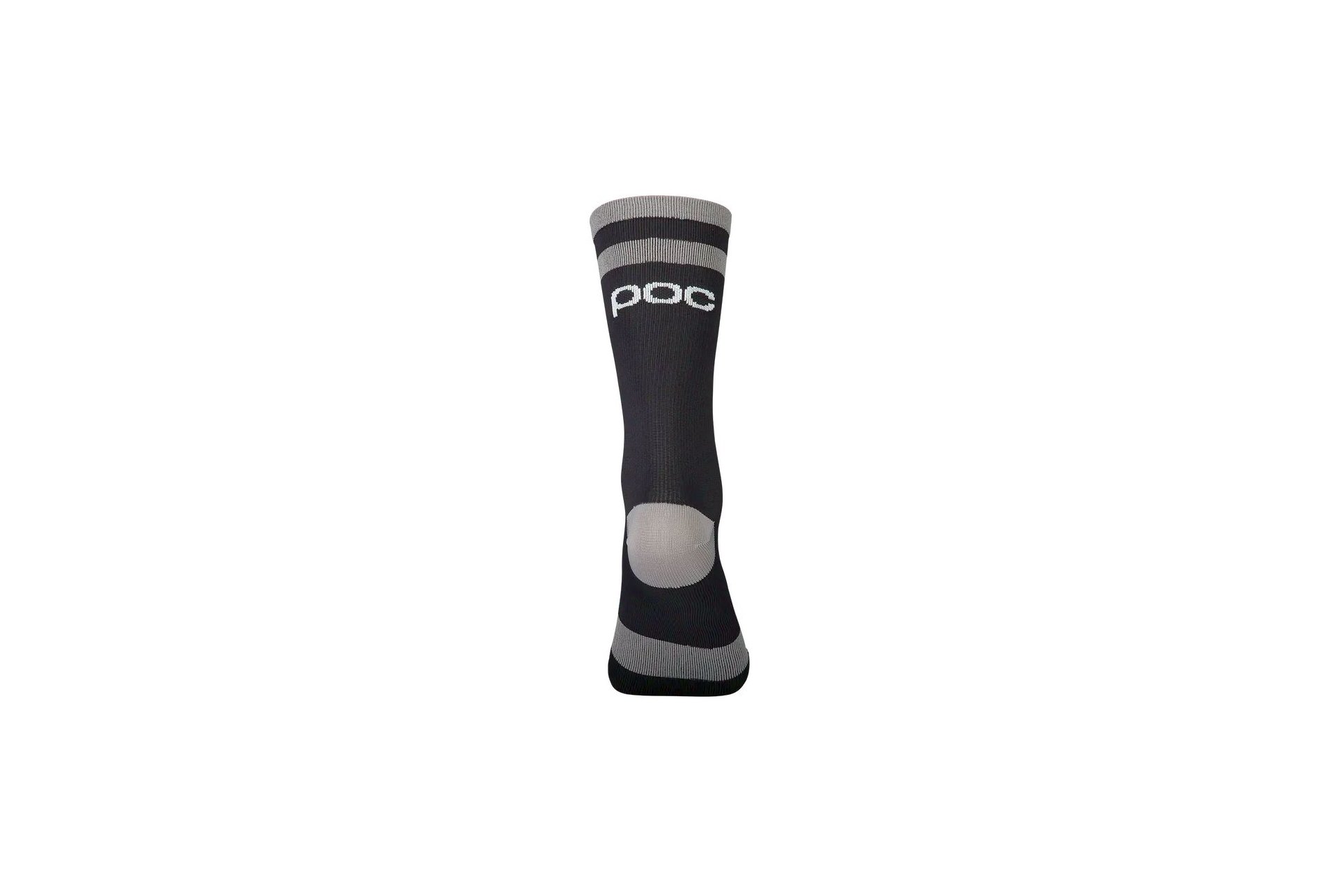 POC Lure MTB Sock Long