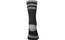 POC Lure MTB Sock Long
