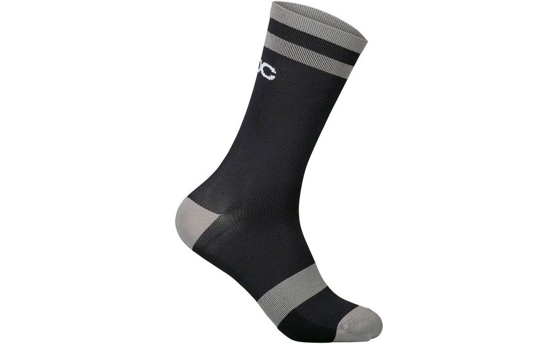 POC Lure MTB Sock Long
