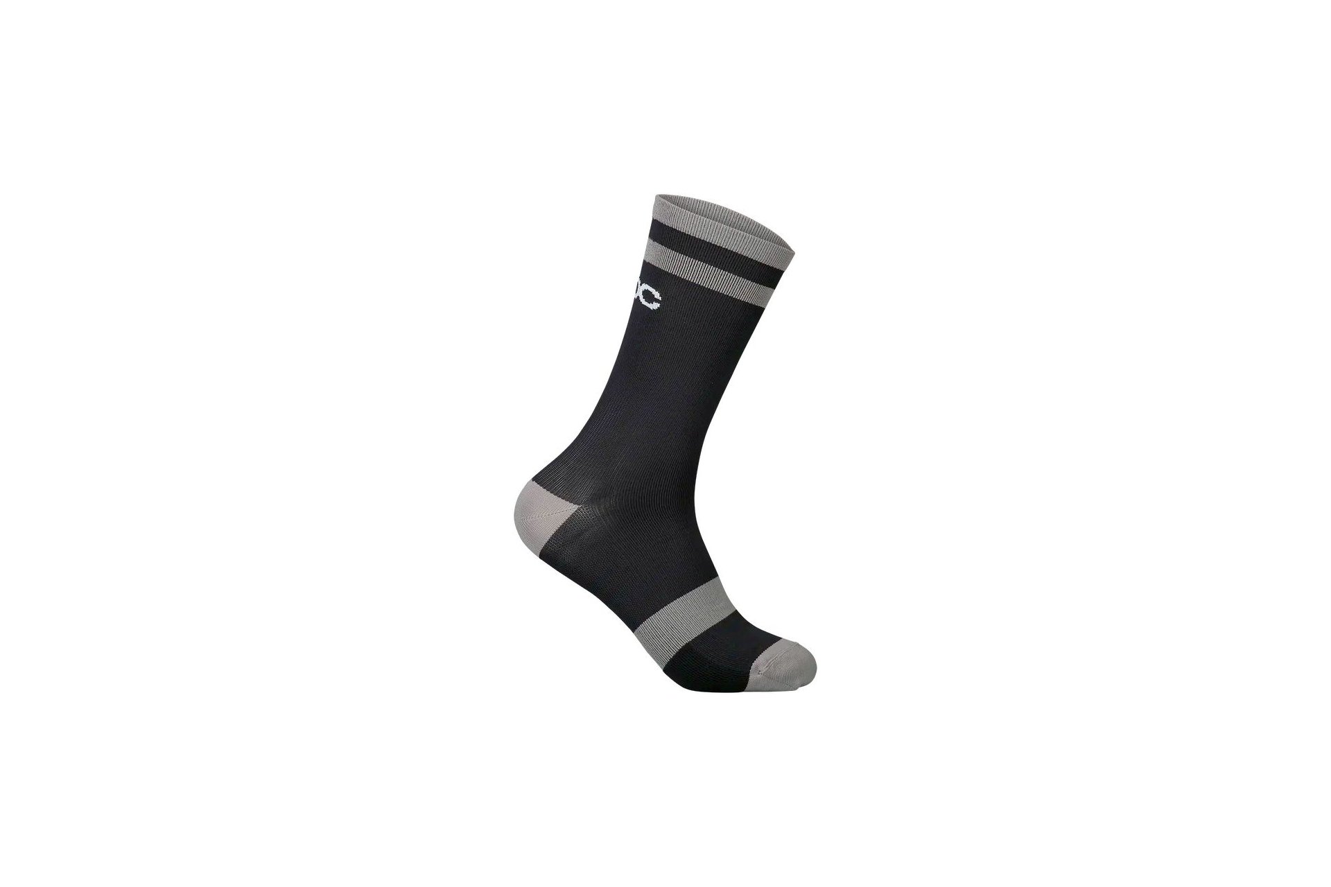 POC Lure MTB Sock Long