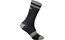POC Lure MTB Sock Long