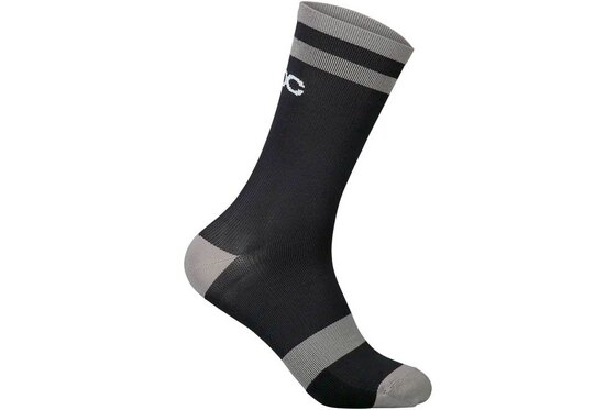 POC - POC Lure MTB Sock Long
