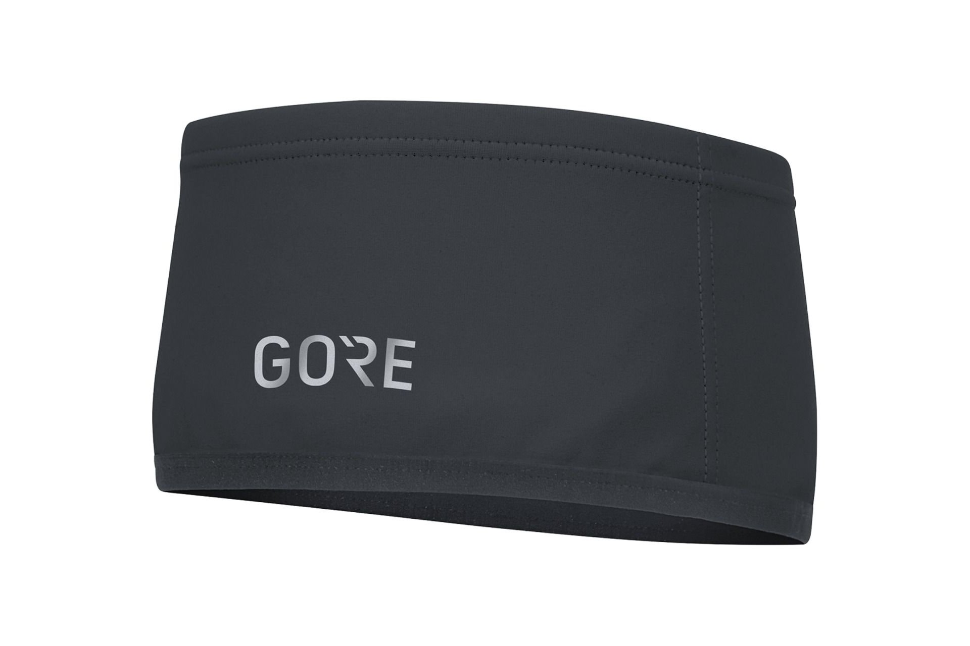Gore M WS Stirnband