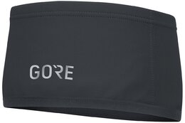 Gore M WS Stirnband