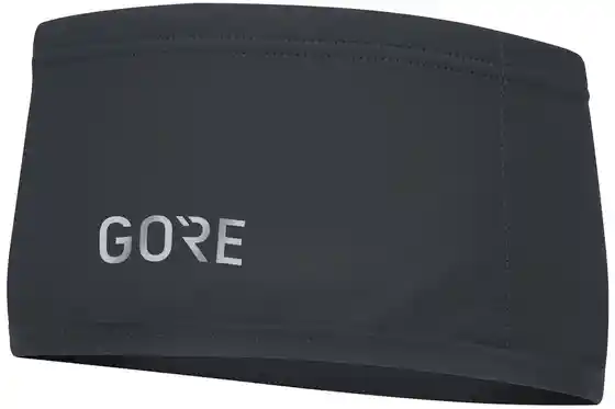 2024 - Accessoires - Gore M WS Stirnband