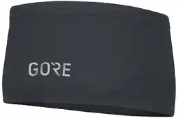 Gore M WS Stirnband