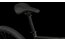 Cube Hyde - 28 Zoll - Diamant - 2024