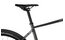 Cube Hyde - 28 Zoll - Diamant - 2024