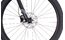 Cube Reaction Hybrid Pro 625 - 625 Wh - 29 Zoll - Diamant