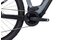 Cube Reaction Hybrid Pro 625 - 625 Wh - 29 Zoll - Diamant