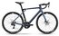 Lapierre Xelius DRS 7.0 C2 - 28 Zoll - Diamant - 2025