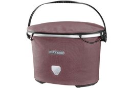 Lenkerkörbe - Ortlieb Up-Town Urban Fahrradkorb vorn