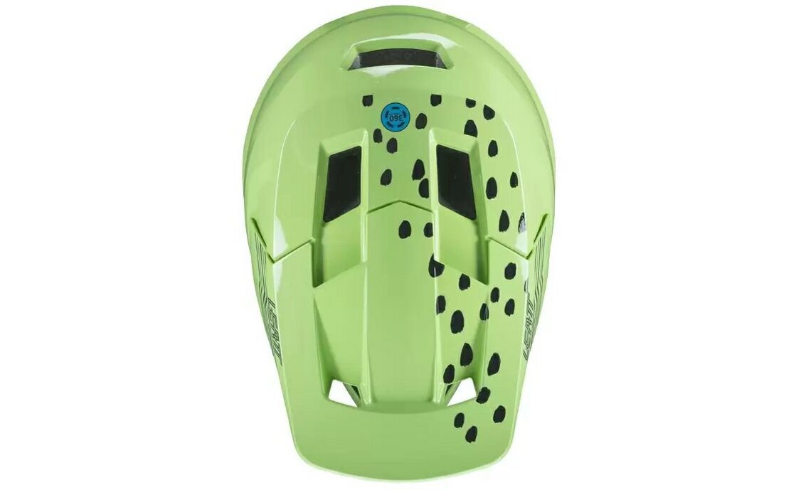 Leatt MTB Gravity 1.0