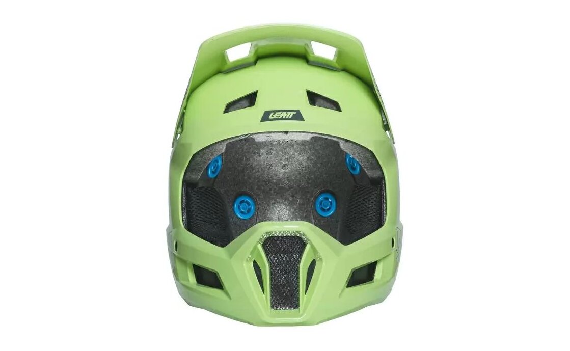 Leatt MTB Gravity 1.0