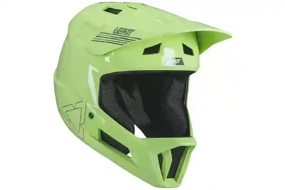 XXL Sale % - Leatt MTB Gravity 1.0