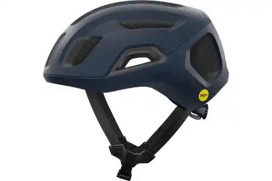 Fahrradhelme - POC Ventral Air MIPS