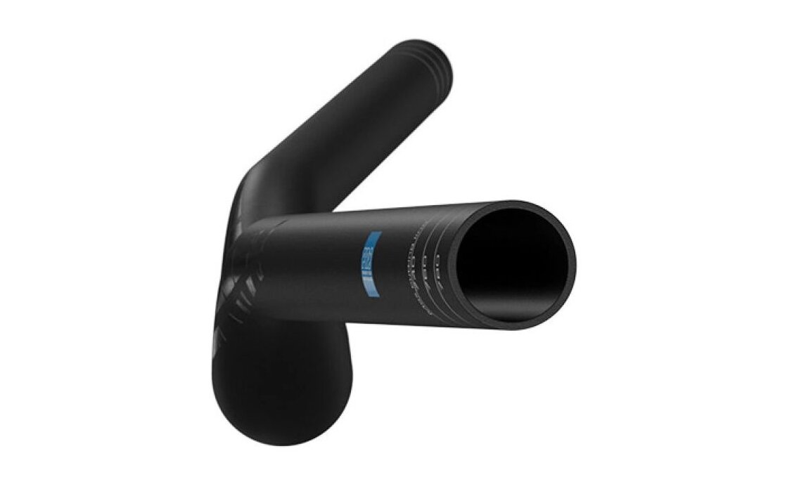 PRO Koryak Riser Alu Lenker 800mm/9°/31,8mm