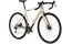 Carver Gravel Edition One - 28 Zoll - Diamant - 2025