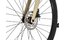 Carver Gravel Edition One - 28 Zoll - Diamant - 2025