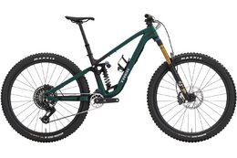 Trek Fuel LX 9 Eagle 90 Gen 7 - 29 Zoll - Fully - 2026