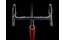 Trek Domane AL 2 Gen 4 - 28 Zoll - Diamant - 2026