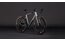 Cube Nuroad C:62 SLX - 28 Zoll - Diamant - 2026