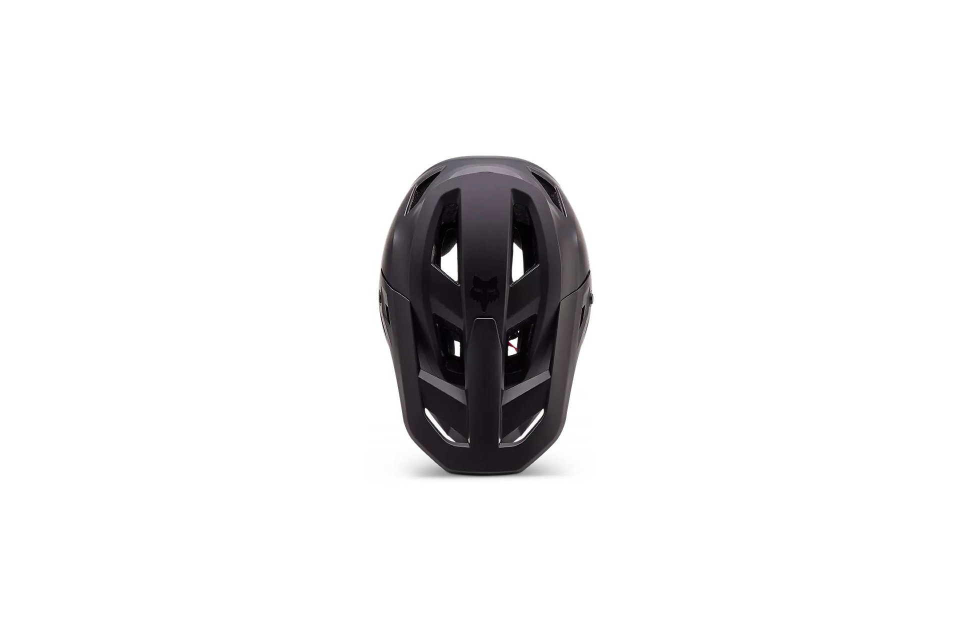 Fox Youth Rampage Mt Blk