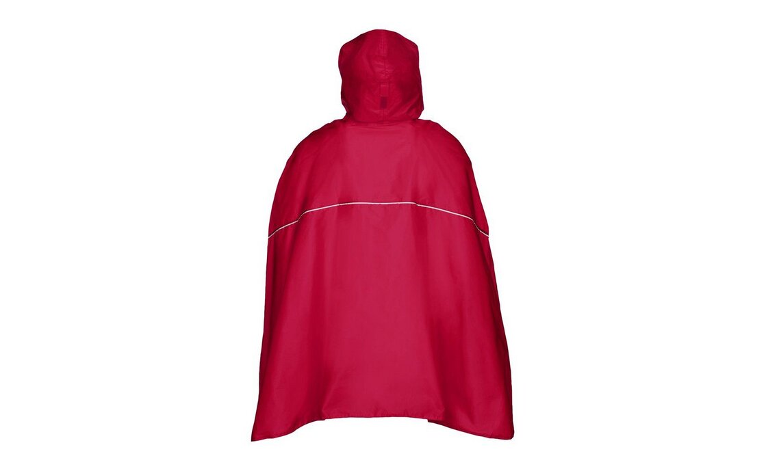 Vaude Valdipino Poncho