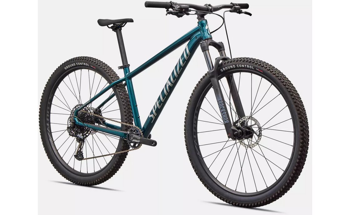 Specialized Rockhopper Expert 29 - 29 Zoll - Diamant - 2026