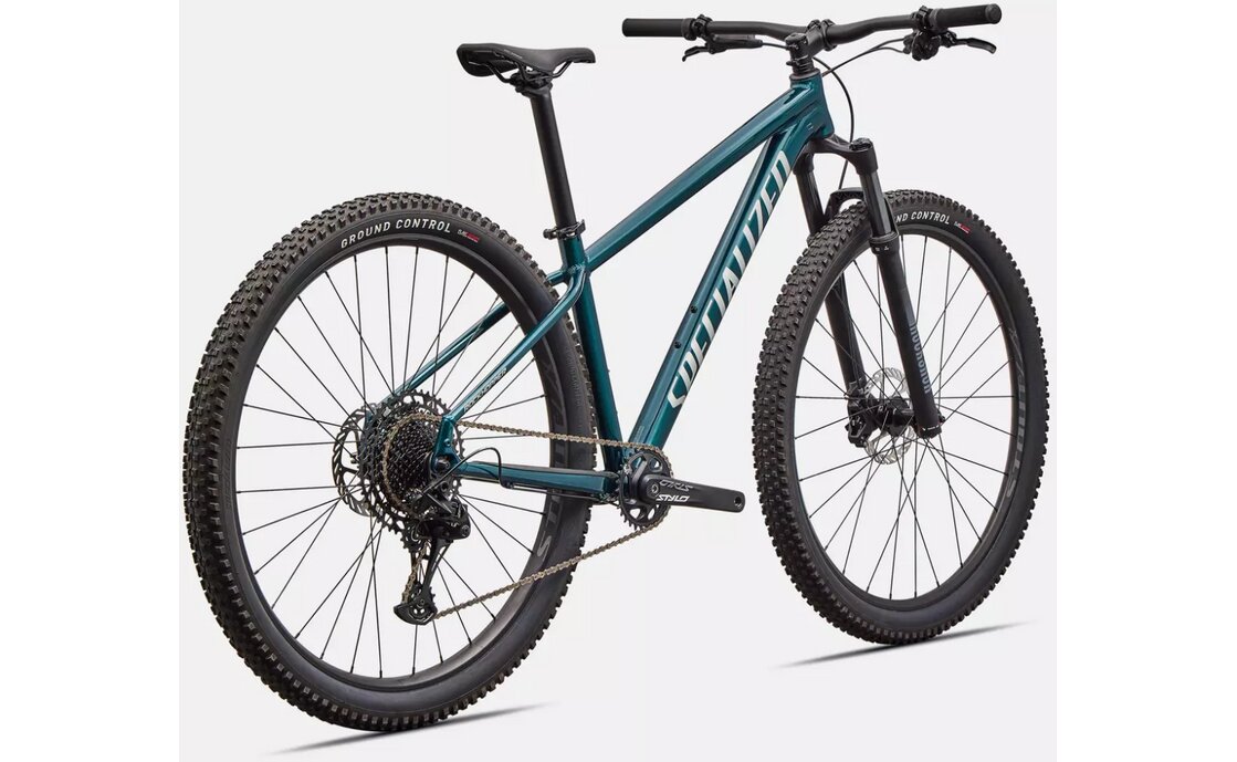 Specialized Rockhopper Expert 29 - 29 Zoll - Diamant - 2026