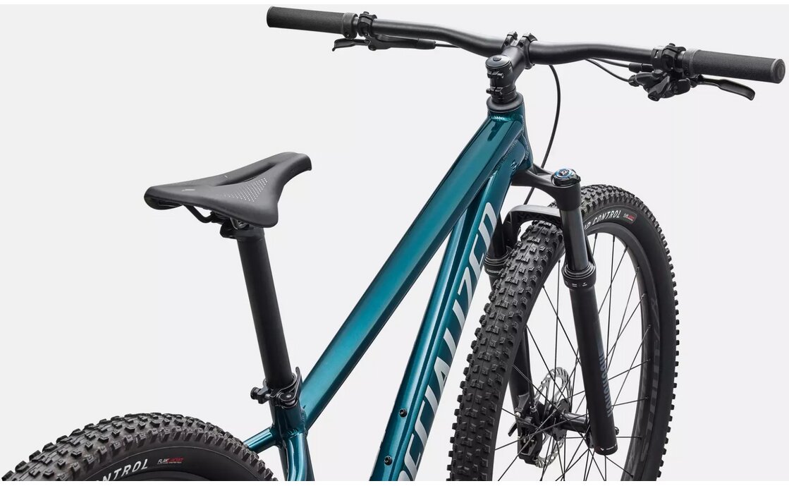 Specialized Rockhopper Expert 29 - 29 Zoll - Diamant - 2026