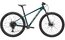 Specialized Rockhopper Expert 29 - 29 Zoll - Diamant - 2026