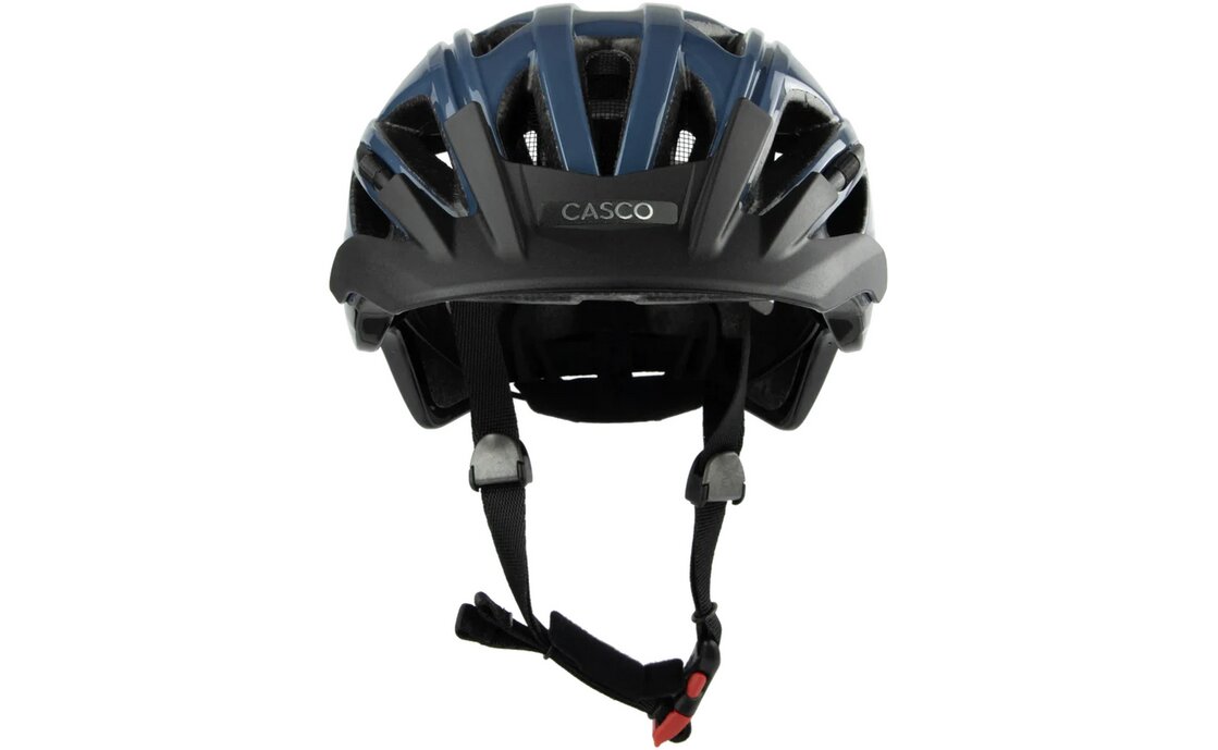 Casco Activ NextGen
