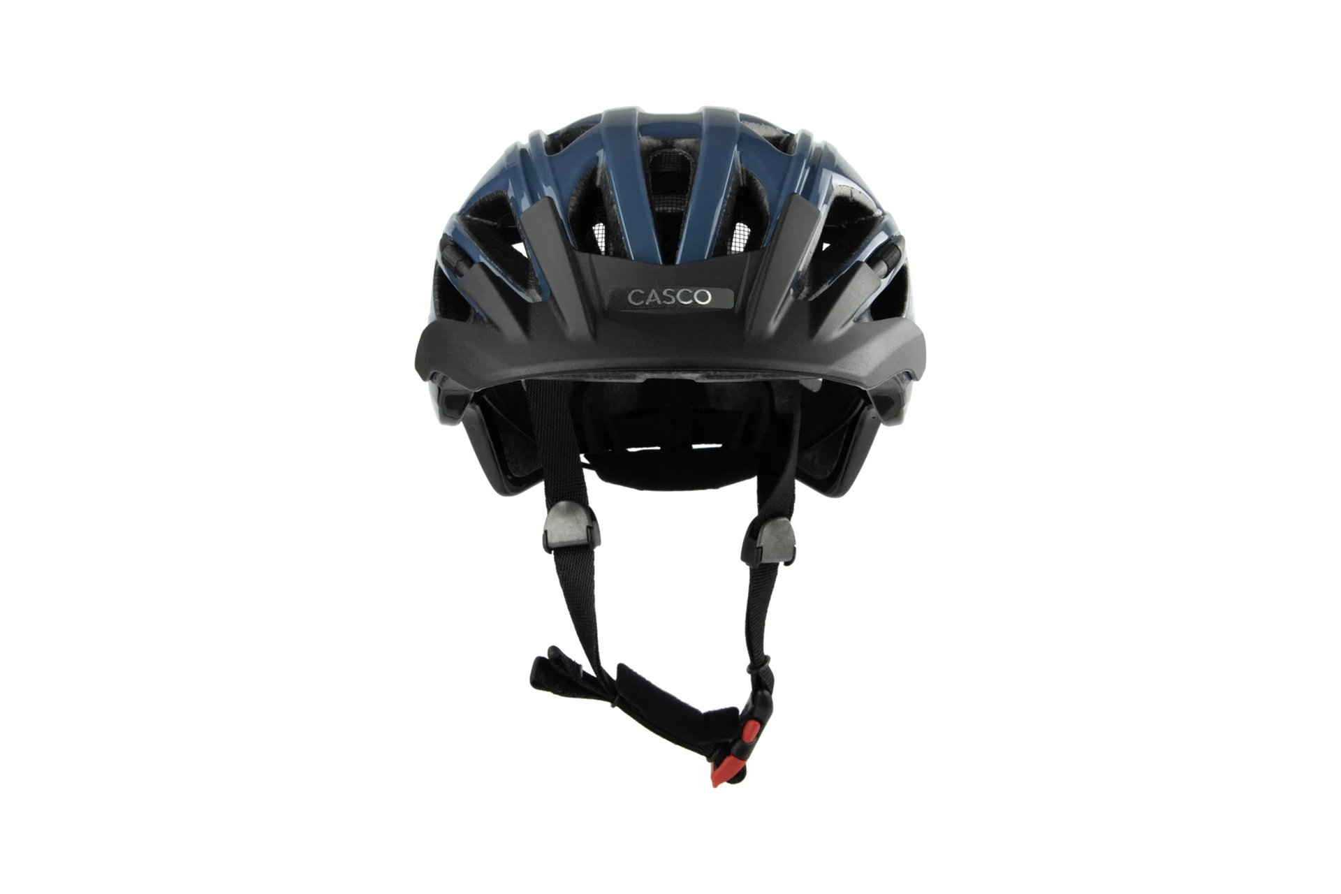 Casco Activ NextGen