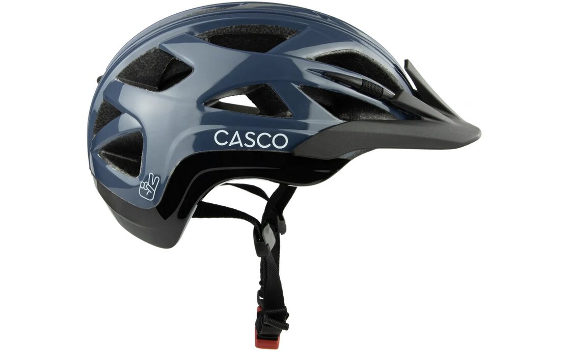 Casco Activ NextGen