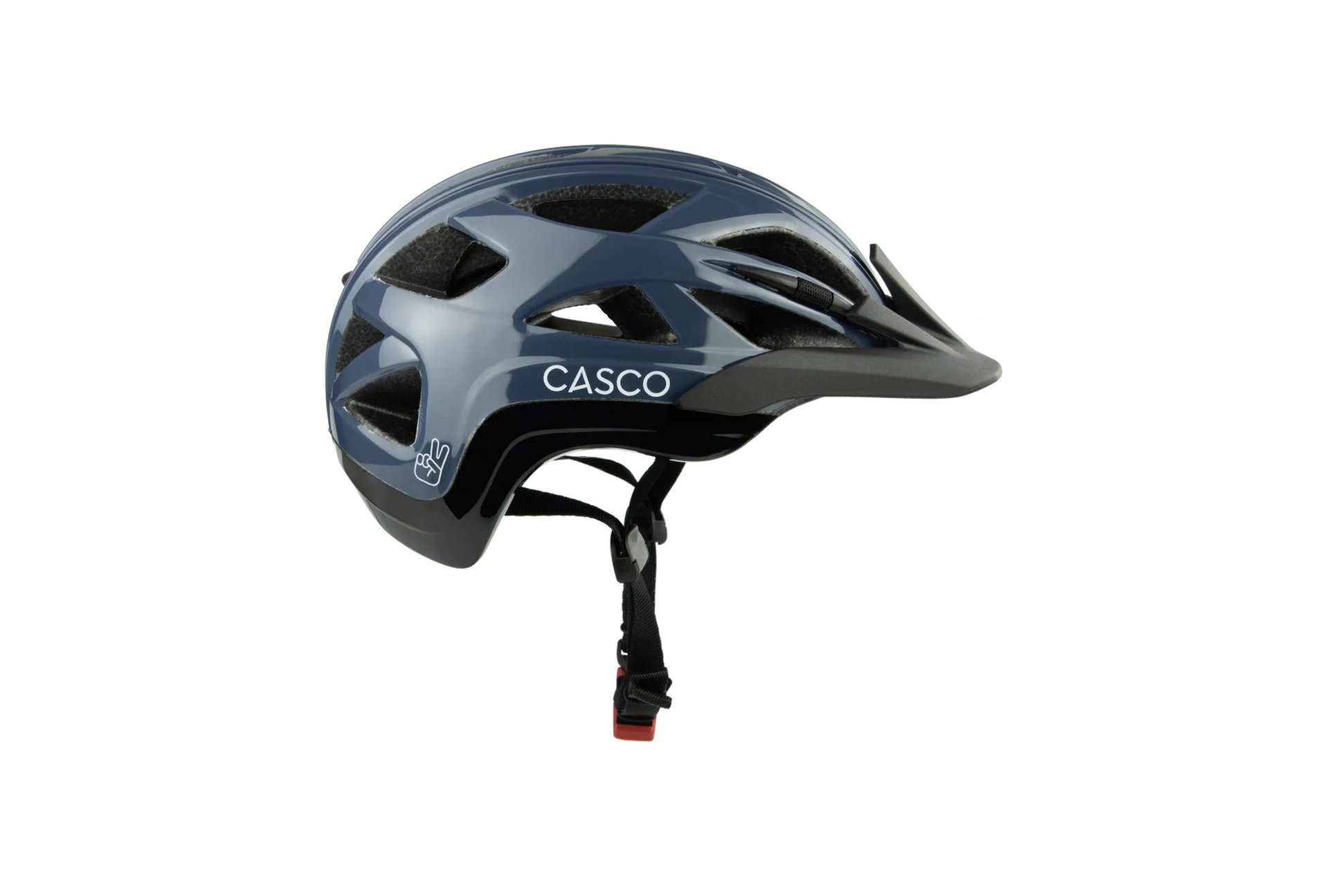 Casco Activ NextGen