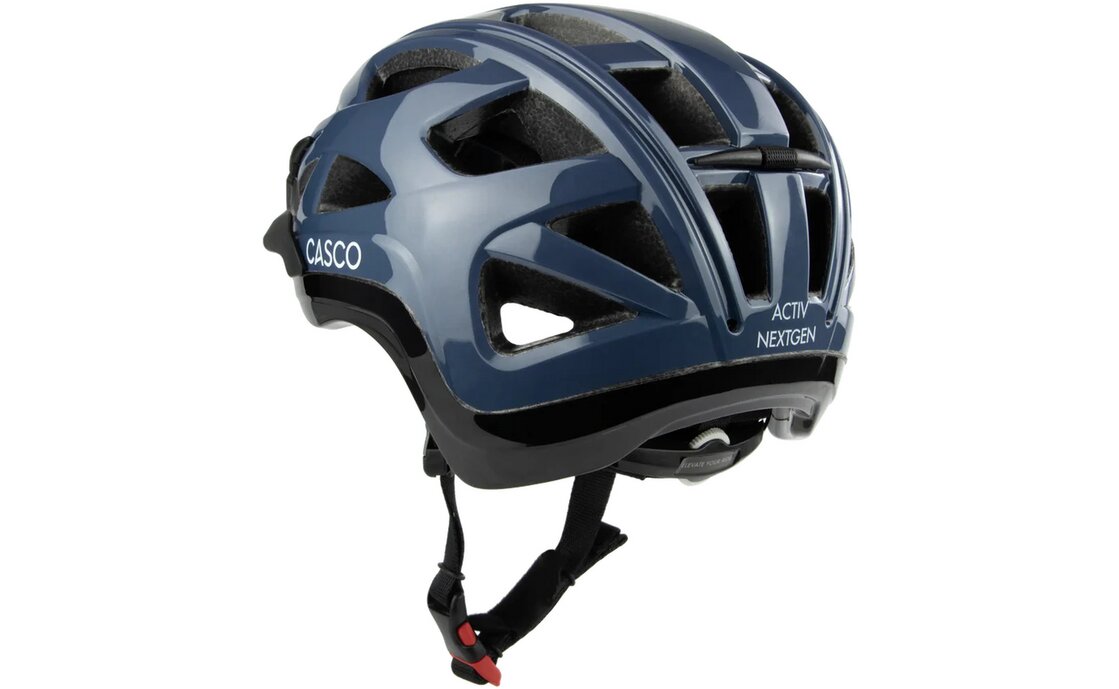 Casco Activ NextGen