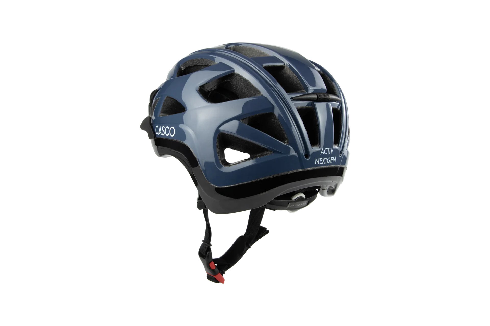 Casco Activ NextGen