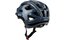 Casco Activ NextGen