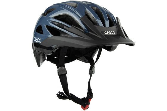 XXL Sale % - Casco Activ NextGen