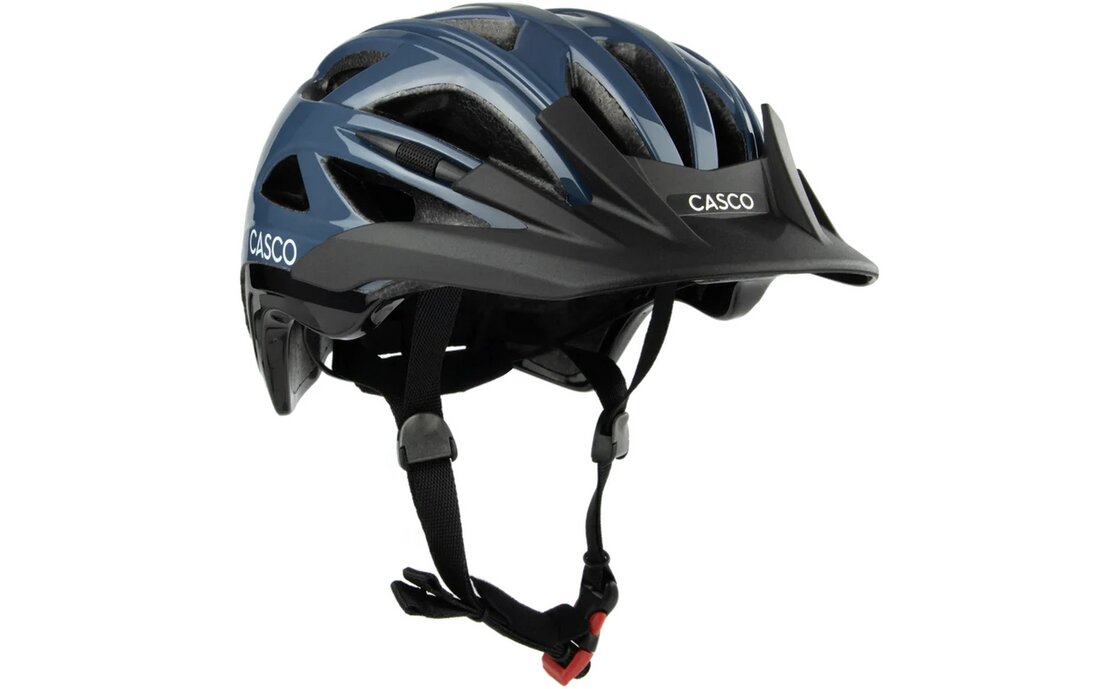 Casco Activ NextGen