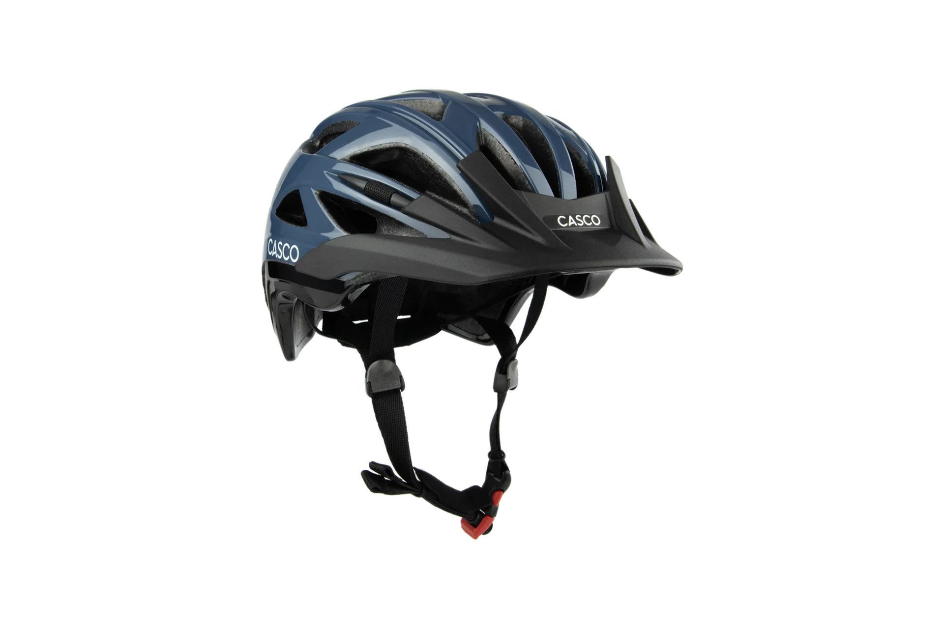 Casco Activ NextGen