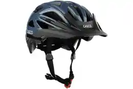 Casco Activ NextGen